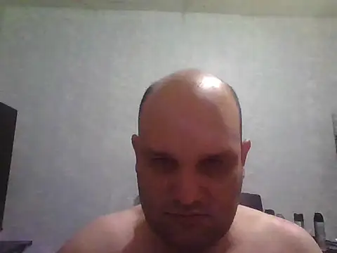 Heavy RebellxX online show from 03-27-26, 04:32
