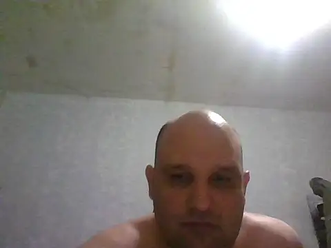 Heavy RebellxX online show from 03-07-26, 05:47