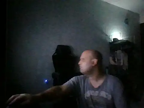 Heavy RebellxX online show from 03-05-26, 01:57