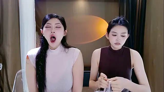 Banana-Milk69 online show from 05-24-26, 01:16