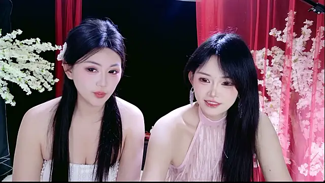 Banana-Milk69 online show from 03-19-26, 01:16