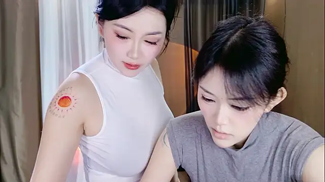 Banana-Milk69 online show from 05-21-26, 01:03