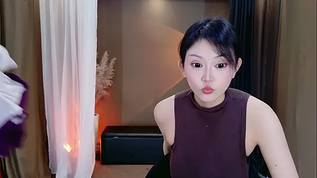 Snapshot of Banana-Milk69 chatting on 06-29-26, 01:12 Banana-Milk69 online show from 06-29-26, 01:12