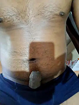 SahanaSL online show from 03-04-26, 05:26