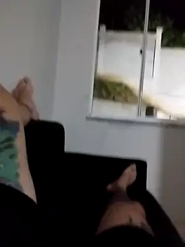 tubarao19 online show from 03-21-26, 03:41