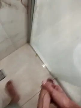 tubarao19 online show from 04-14-26, 12:04