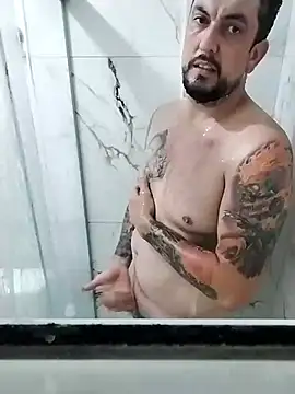 tubarao19 online show from 04-06-26, 11:17