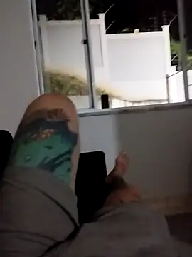 tubarao19 online show from 04-04-26, 02:40