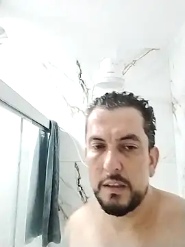 tubarao19 online show from 04-10-26, 01:12