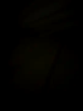 tubarao19 online show from 04-06-26, 12:39