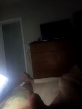 tubarao19 online show from 04-03-26, 08:32