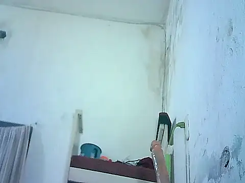 naomitrans32 online show from 03-22-26, 09:44