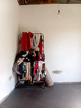  Goddes Sara  online show from 06-21-26, 03:45