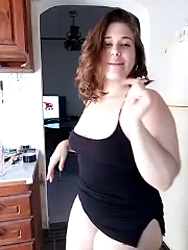 Snapshot of beluve_l chatting on 04-18-26, 05:48 beluve l online show from 04-18-26, 05:48