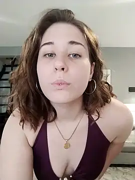 beluve l online show from 03-23-26, 05:57