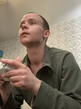 Snapshot of Wersew17 chatting on 03-04-26, 07:05 Wersew17 online show from 03-04-26, 07:05