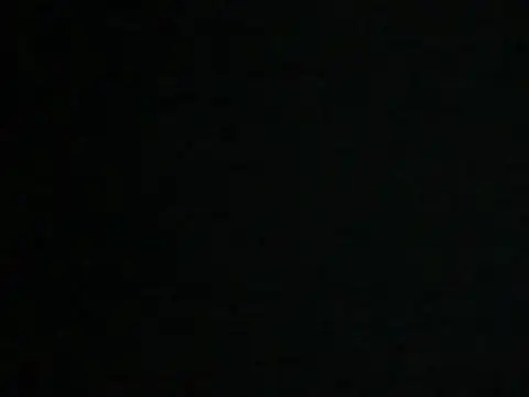 DRAMA  QUEEN online show from 04-08-26, 07:54