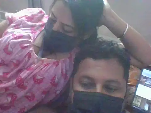 Snapshot of DRAMA__QUEEN chatting on 03-30-26, 07:04 DRAMA QUEEN online show from 03-30-26, 07:04