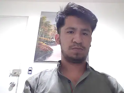 Snapshot of flaco_ortega81 chatting on 07-25-26, 04:31 flaco ortega81 online show from 07-25-26, 04:31