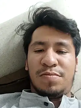 Snapshot of flaco_ortega81 chatting on 06-08-26, 01:22 flaco ortega81 online show from 06-08-26, 01:22