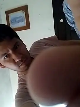 flaco ortega81 online show from 03-05-26, 02:13