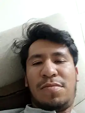 Snapshot of flaco_ortega81 chatting on 06-08-26, 01:28 flaco ortega81 online show from 06-08-26, 01:28
