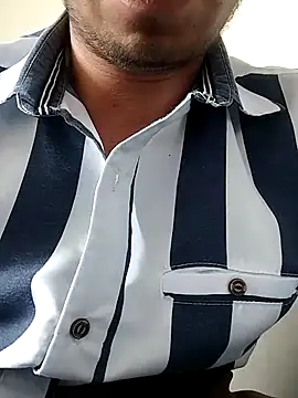 flaco ortega81 online show from 03-07-26, 09:53