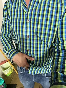 Snapshot of flaco_ortega81 chatting on 07-02-26, 03:45 flaco ortega81 online show from 07-02-26, 03:45