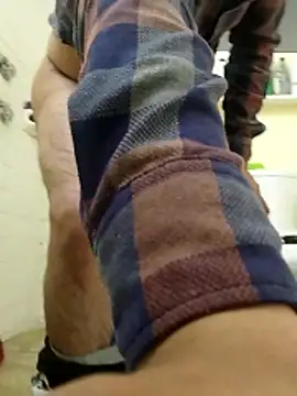 flaco ortega81 online show from 04-15-26, 03:34