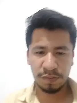 Snapshot of flaco_ortega81 chatting on 04-29-26, 01:10 flaco ortega81 online show from 04-29-26, 01:10
