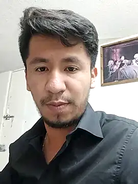 flaco ortega81 online show from 04-02-26, 05:25