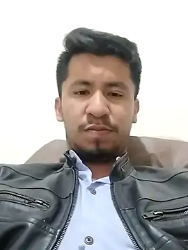 Snapshot of flaco_ortega81 chatting on 04-24-26, 12:56 flaco ortega81 online show from 04-24-26, 12:56