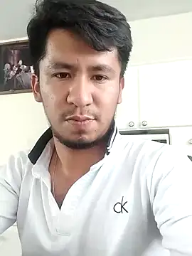 flaco ortega81 online show from 04-03-26, 10:27