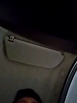 flaco ortega81 online show from 04-01-26, 03:19