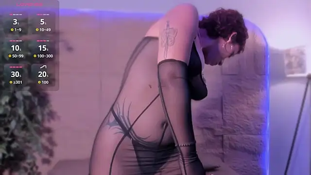 Osiriss  online show from 03-27-26, 10:11