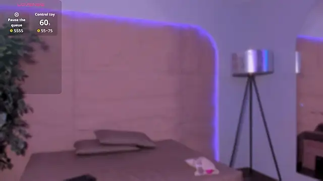 Osiriss  online show from 03-14-26, 09:54