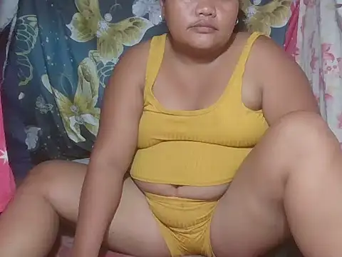 Snapshot of Pinaybigpussy24 chatting on 04-20-26, 12:08 Pinaybigpussy24 online show from 04-20-26, 12:08