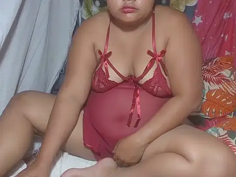 Snapshot of Pinaybigpussy24 chatting on 04-30-26, 10:03 Pinaybigpussy24 online show from 04-30-26, 10:03