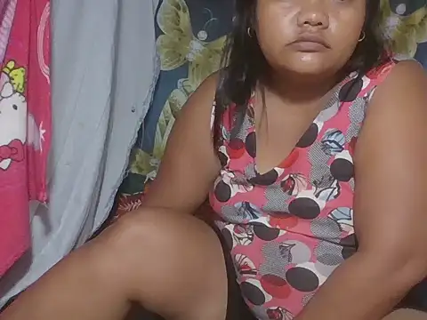 Pinaybigpussy24 online show from 04-12-26, 08:34