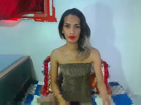 BigCockEricaTs69 online show from 03-07-26, 03:57