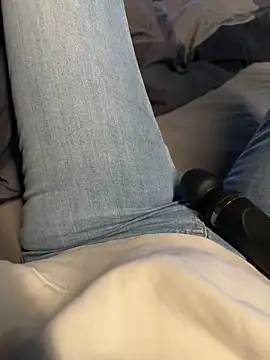 aleexii s online show from 03-04-26, 07:21