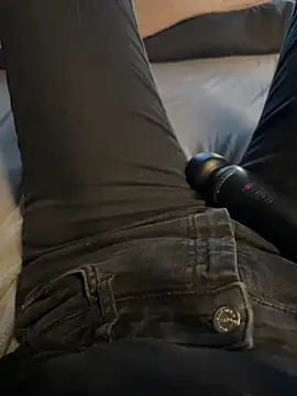 aleexii s online show from 03-31-26, 05:26