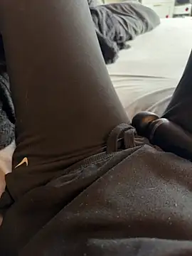 aleexii s online show from 04-14-26, 10:31