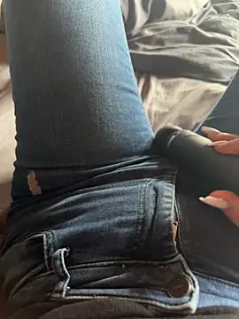 aleexii s online show from 03-11-26, 11:15