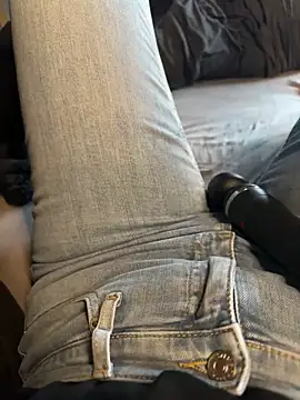 aleexii s online show from 04-13-26, 03:49