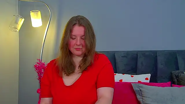 MelodyMoores online show from 04-10-26, 06:20