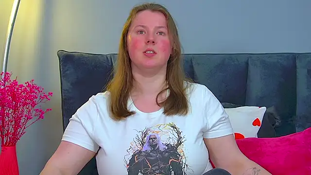 MelodyMoores online show from 05-27-26, 06:43