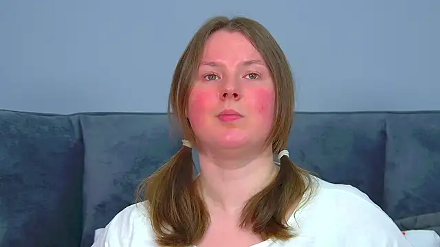 MelodyMoores online show from 05-04-26, 07:00
