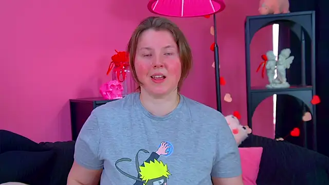 MelodyMoores online show from 05-29-26, 06:19