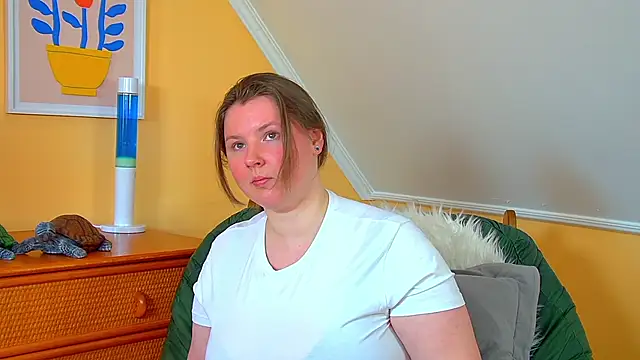 MelodyMoores online show from 03-21-26, 06:47